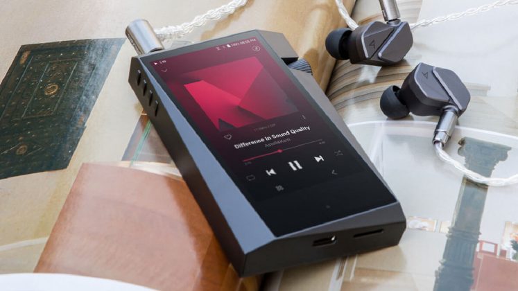 Лучшие альтернативы Apple iPod Touch 2026 года