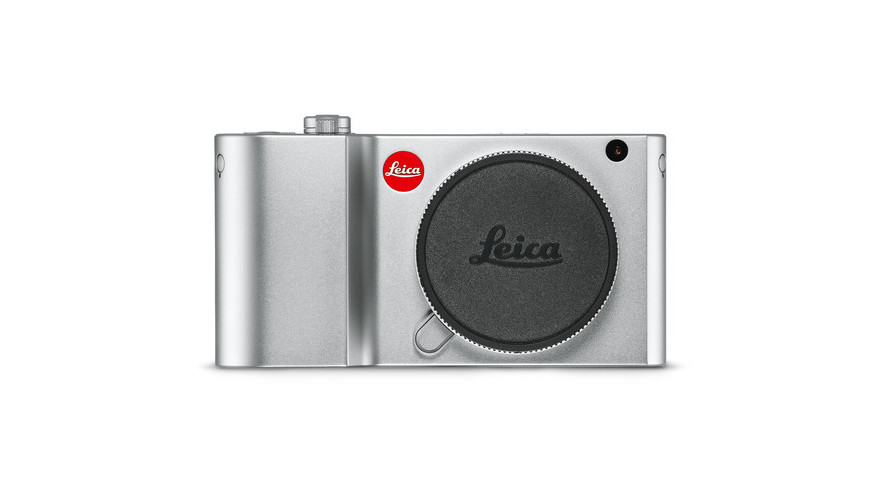 Самые дешевые камеры Leica, которые вы можете купить в 2026 году