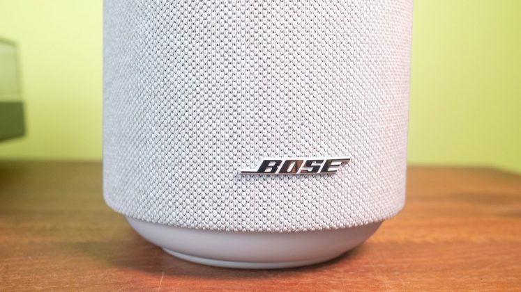 Bose Lifestyle Ultra