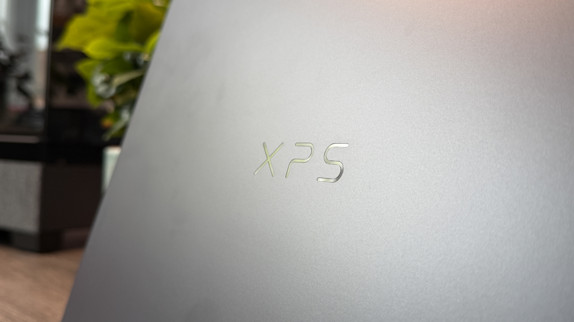 Dell XPS 16