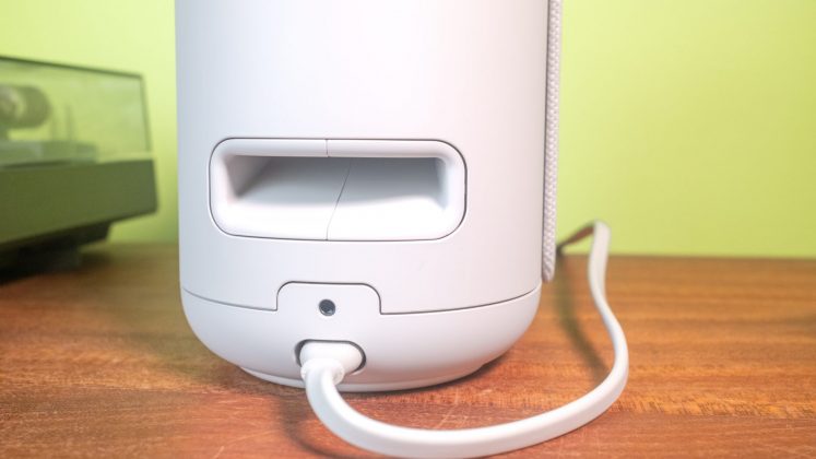 Bose Lifestyle Ultra