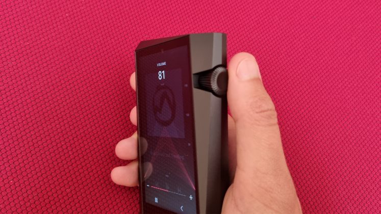 Лучшие альтернативы Apple iPod Touch 2026 года