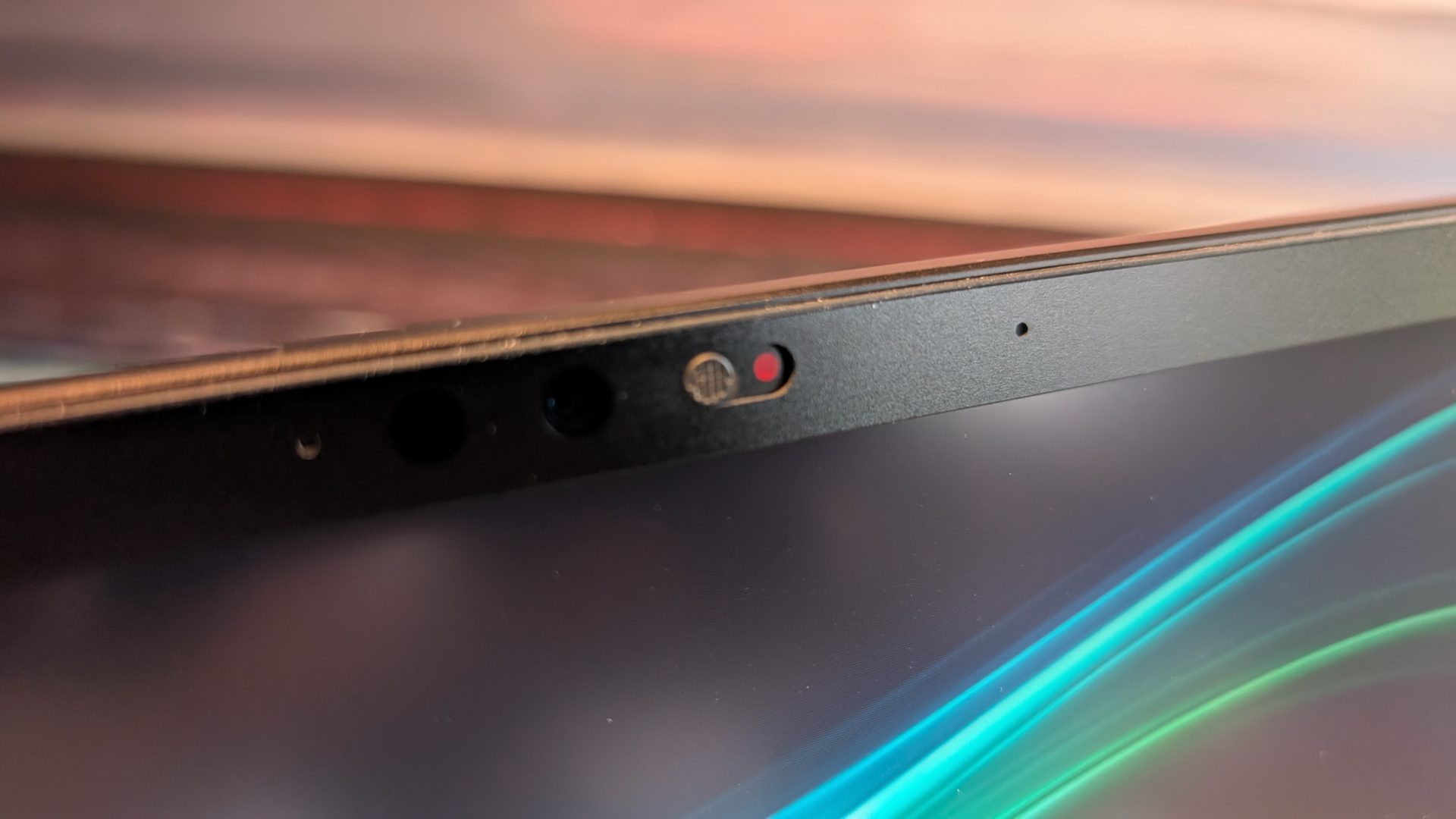 Razer Blade 18