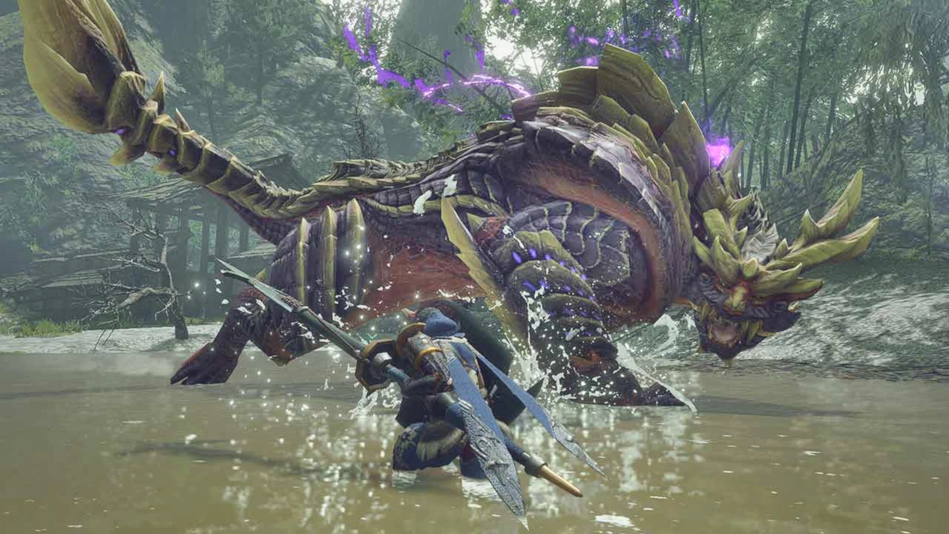 Лучшие игры для Nintendo Switch в 2026 году: во что поиграть картинка игры для Nintendo Switch