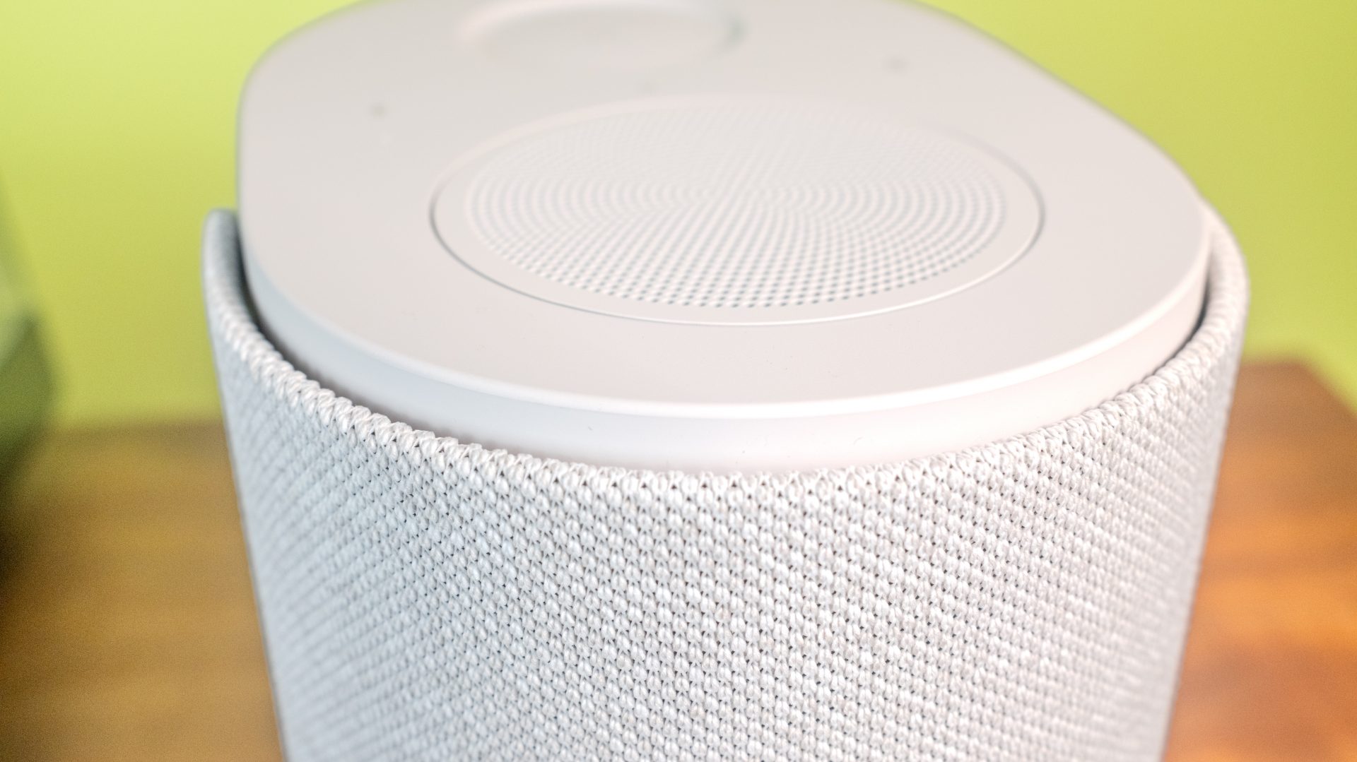 Обзор Bose Lifestyle Ultra — главный конкурент для Sonos картинка Bose Lifestyle Ultra