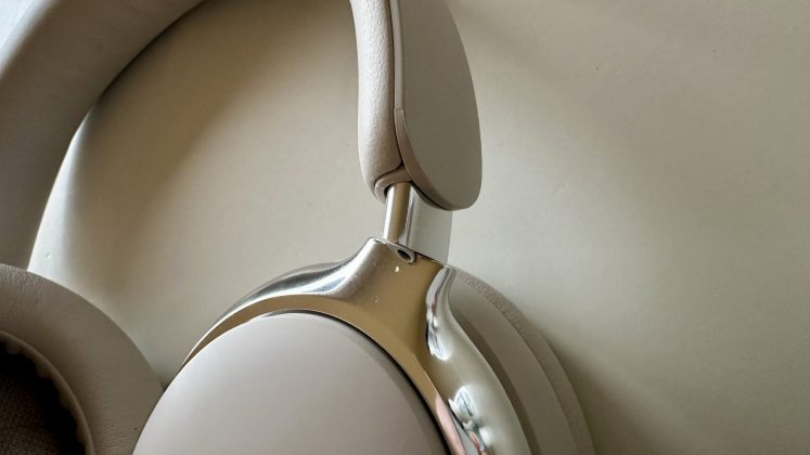 Лучшие наушники Bose в 2026 году: топ моделей с шумодавом картинка наушники Bose