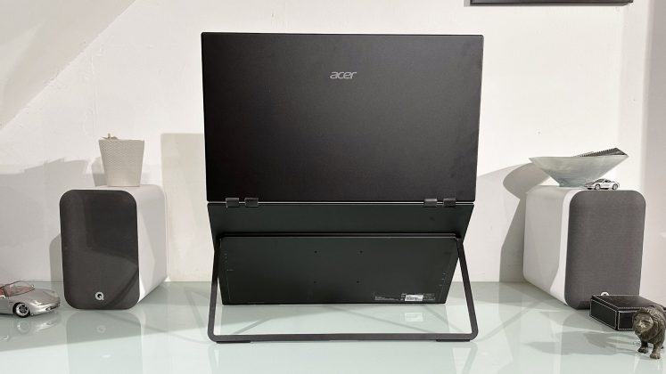 Acer PD243Y E