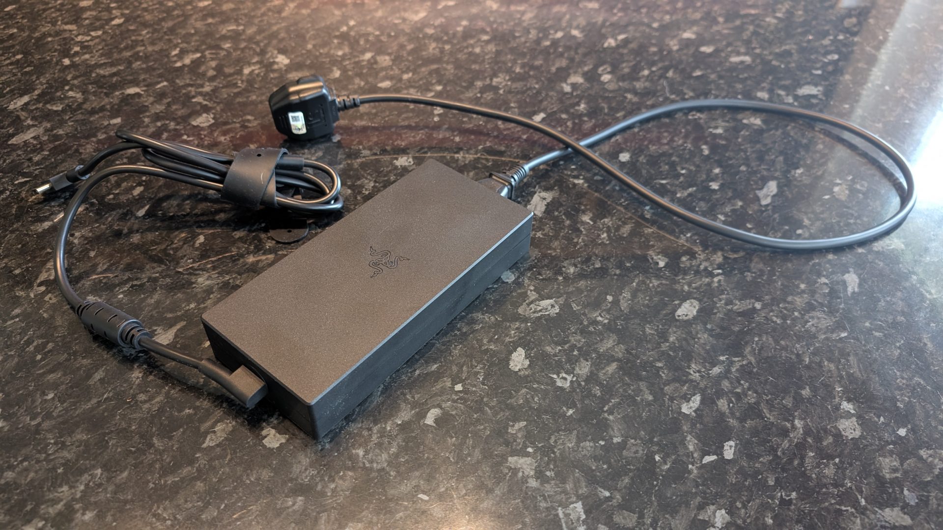 Razer Blade 18