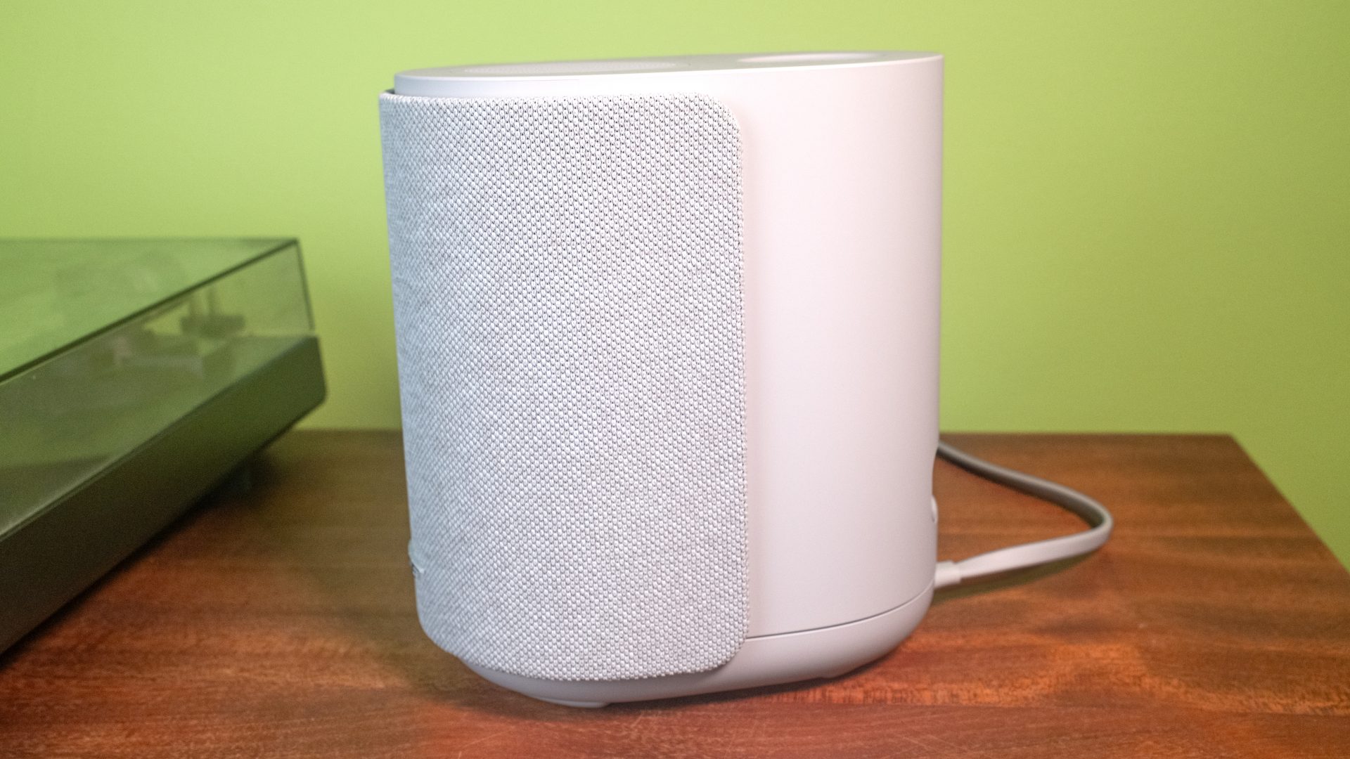 Обзор Bose Lifestyle Ultra — главный конкурент для Sonos картинка Bose Lifestyle Ultra