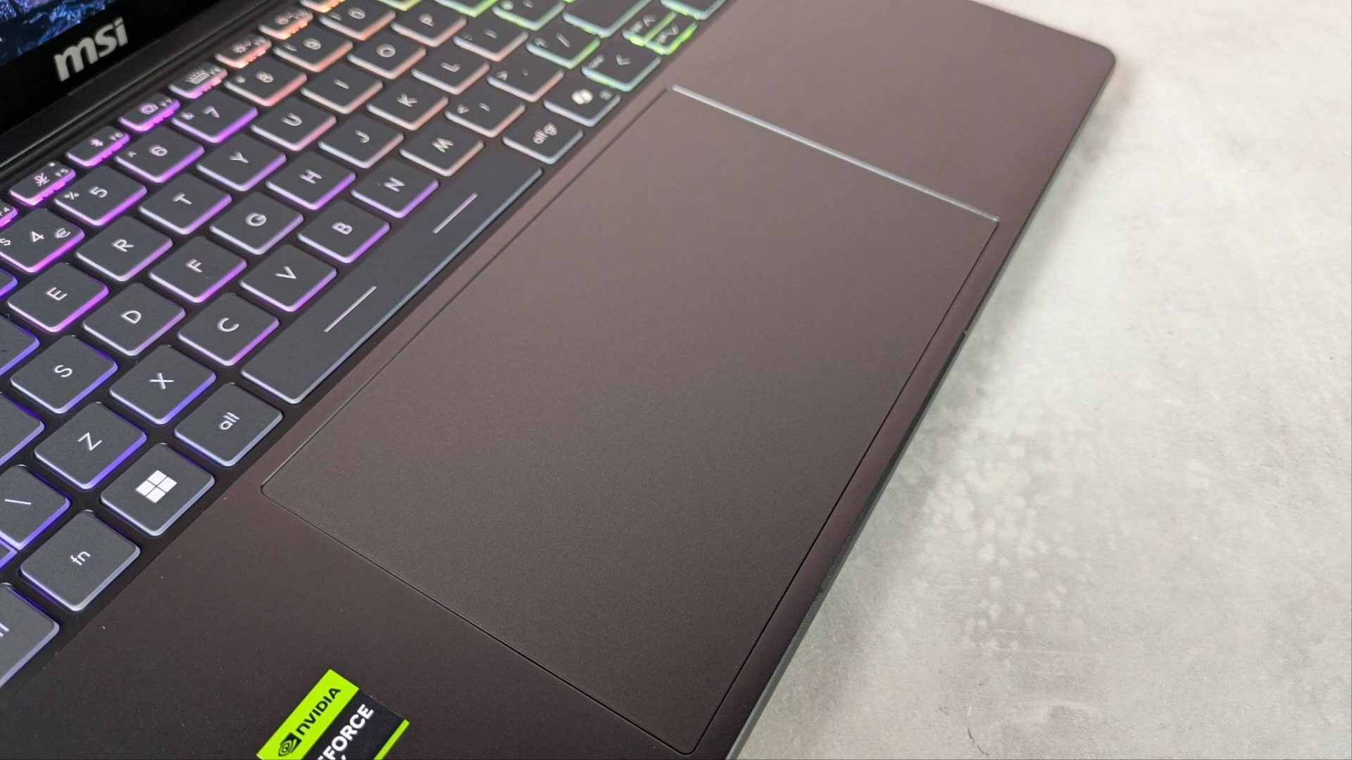 Razer Blade 18