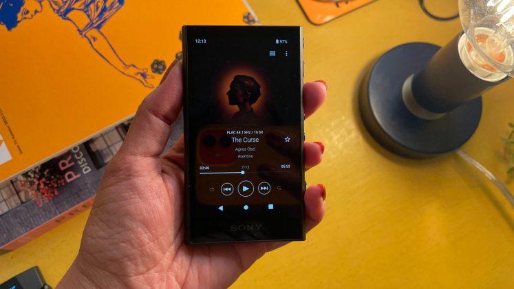 Лучшие альтернативы Apple iPod Touch 2026 года: бюджетные и премиальные модели фото