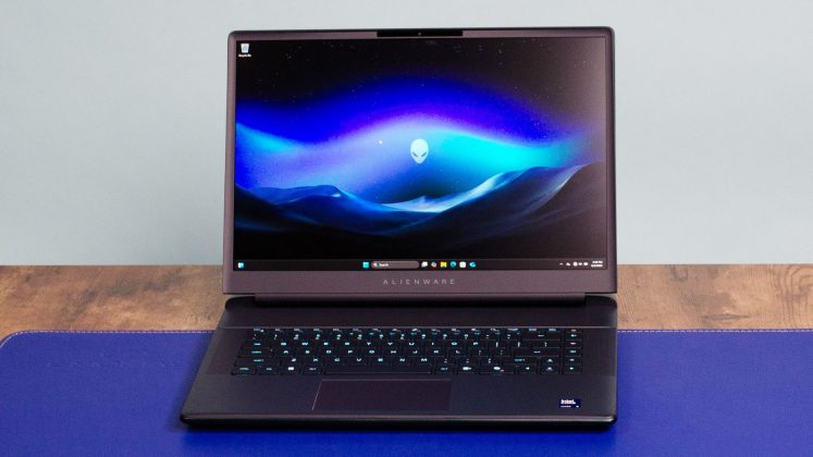 Самые лучшие игровые ноутбуки в 2026 году: итоги тестов картинка игровые ноутбуки