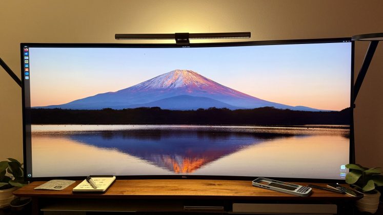 Lenovo ThinkStation PGX