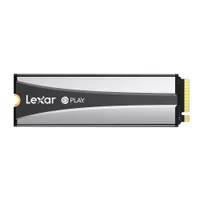 Топовые SSD для PS5 в 2026 году: максимальная скорость картинка SSD для PS5