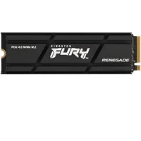 Топовые SSD для PS5 в 2026 году: максимальная скорость картинка SSD для PS5