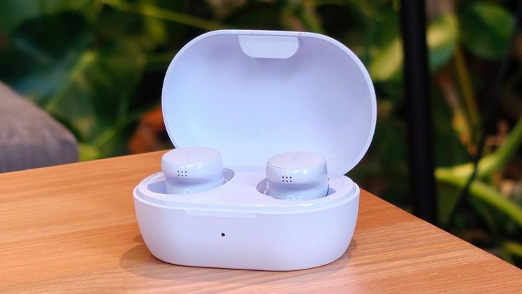 Лучшие наушники Bose в 2026 году: топ моделей с шумодавом картинка наушники Bose