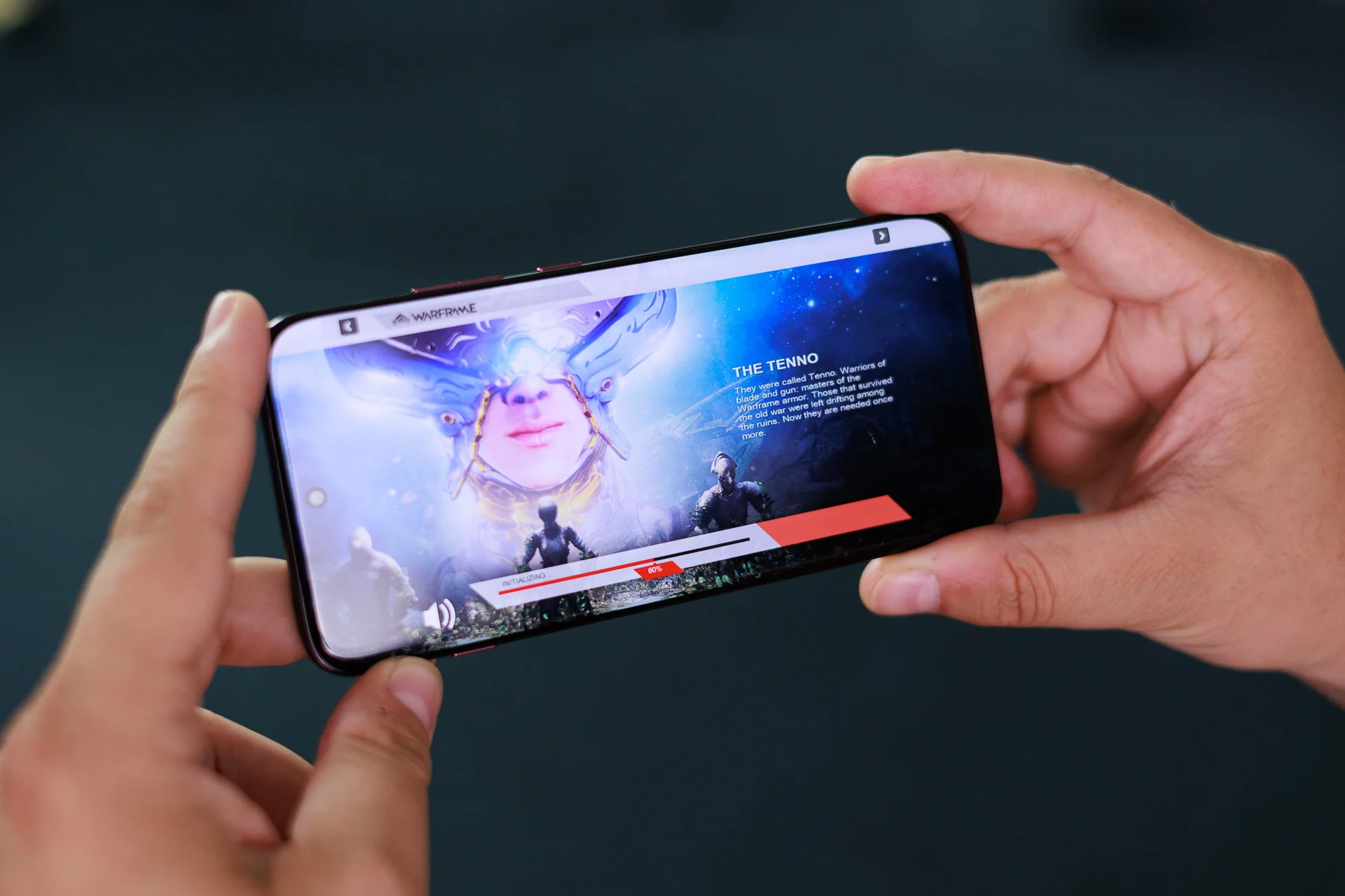 Обзор Motorola Edge 70 Pro — тонкий монстр автономности картинка Motorola Edge 70 Pro