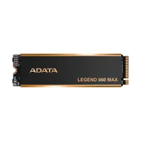 Топовые SSD для PS5 в 2026 году: максимальная скорость картинка SSD для PS5