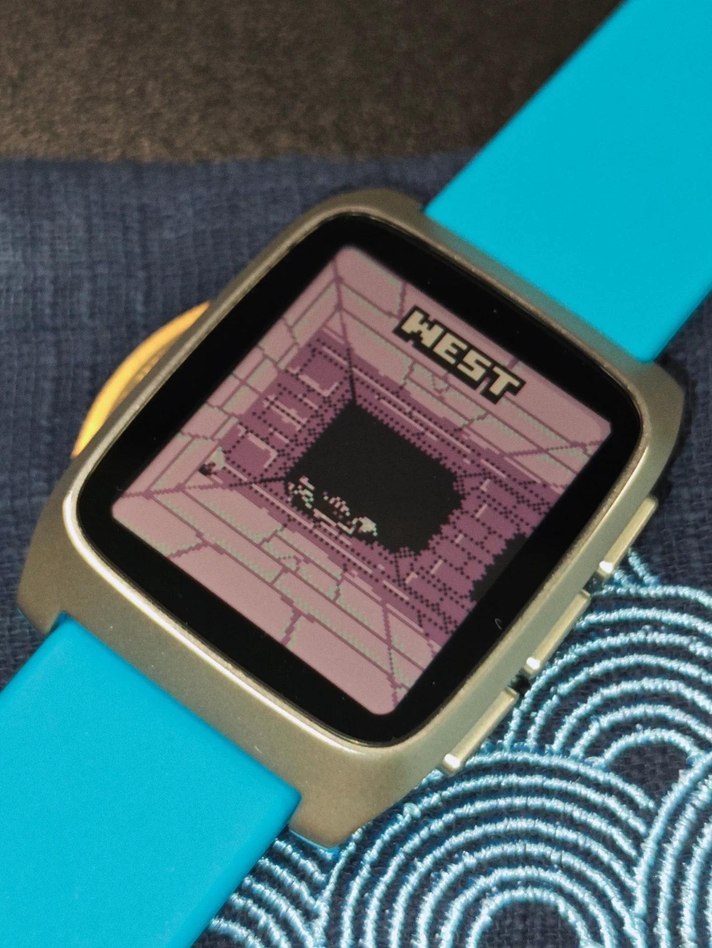 Обзор Pebble Time 2 — возвращение радости от технологий картинка Pebble Time 2