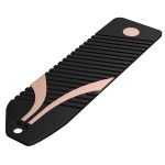Топовые SSD для PS5 в 2026 году: максимальная скорость картинка SSD для PS5