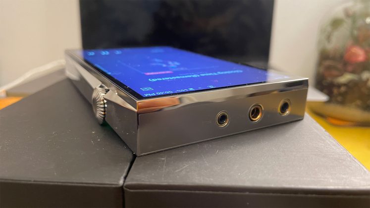 Лучшие альтернативы Apple iPod Touch 2026 года