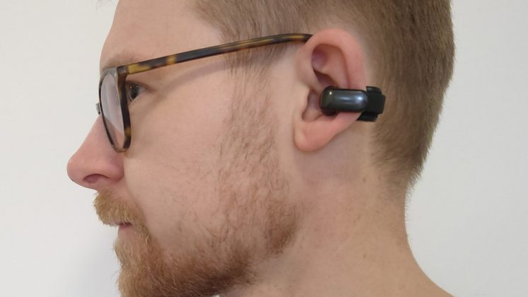Лучшие наушники Bose в 2026 году: топ моделей с шумодавом картинка наушники Bose