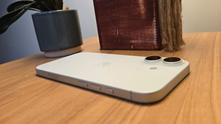 Лучшие альтернативы Apple iPod Touch 2026 года