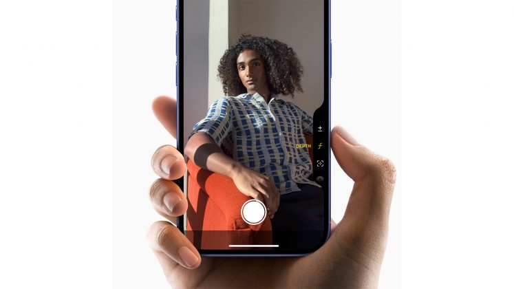Лучшие альтернативы Apple iPod Touch 2026 года
