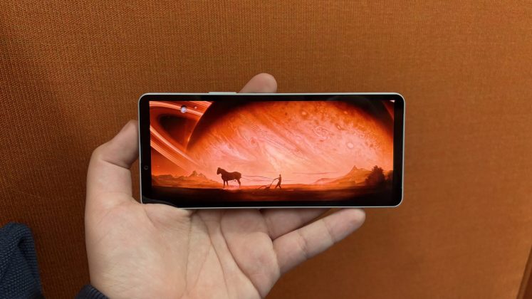 Лучшие альтернативы Apple iPod Touch 2026 года