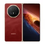 Обзор Honor Magic V6 — складной шедевр с крутой камерой картинка Honor Magic V6