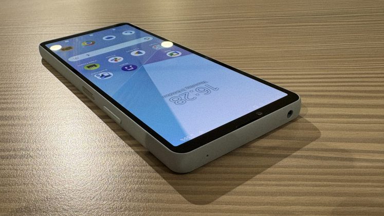 Лучшие альтернативы Apple iPod Touch 2026 года: бюджетные и премиальные модели фото