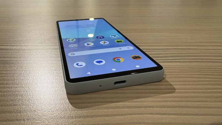 Лучшие альтернативы Apple iPod Touch 2026 года