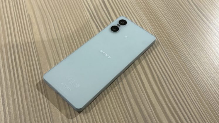 Лучшие альтернативы Apple iPod Touch 2026 года