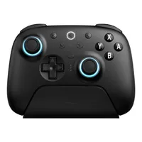 аксессуары для Nintendo Switch 2