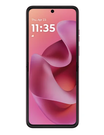 Motorola Razr Plus 2026 против Razr Plus 2025: отличия картинка Motorola Razr Plus 2026 и Motorola Razr Plus 2025