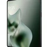 Обзор Motorola Razr Fold — складной король автономности картинка Motorola Razr Fold