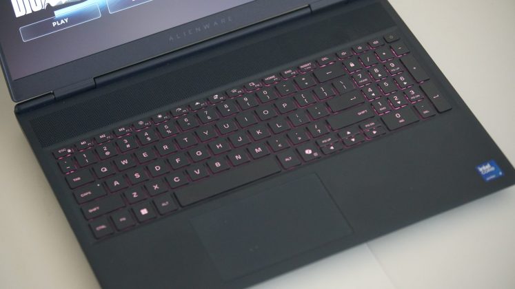 Самые лучшие игровые ноутбуки в 2026 году: итоги тестов картинка игровые ноутбуки