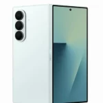 Обзор Motorola Razr Fold — складной король автономности картинка Motorola Razr Fold