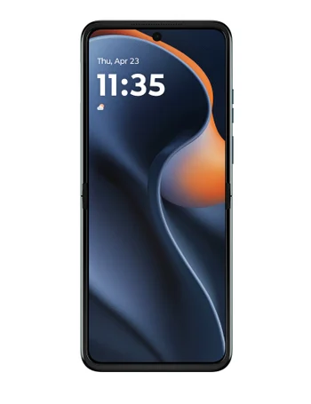 Motorola Razr 2026 и Motorola Razr 2025: главные отличия картинка Motorola Razr 2026 и Motorola Razr 2025