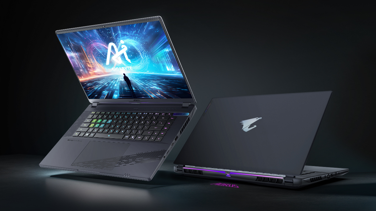 Самые лучшие игровые ноутбуки в 2026 году: итоги тестов картинка игровые ноутбуки