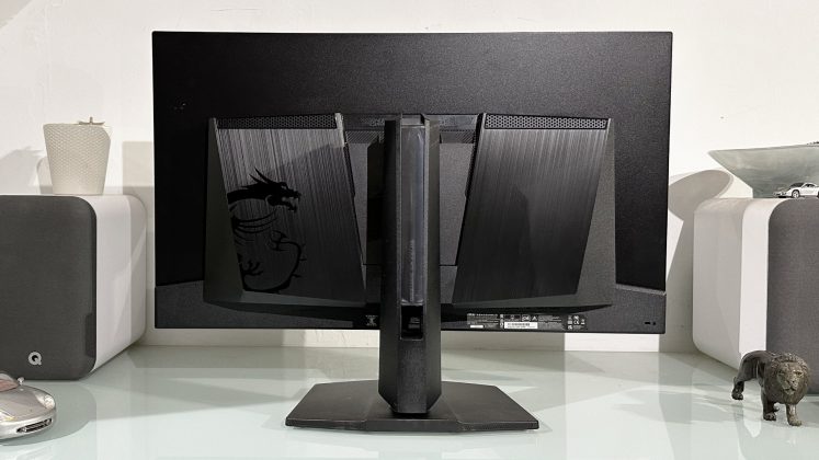 игровые мониторы