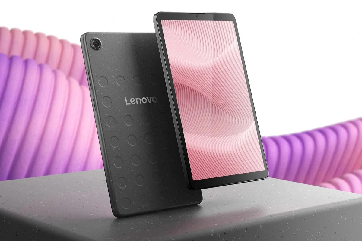 Amazon выпустила обновленную версию планшета Fire HD 10 с увеличенным объемом оперативной памяти картинка Планшет Amazon Fire HD 10 получил 4 ГБ памяти | DGL.RU