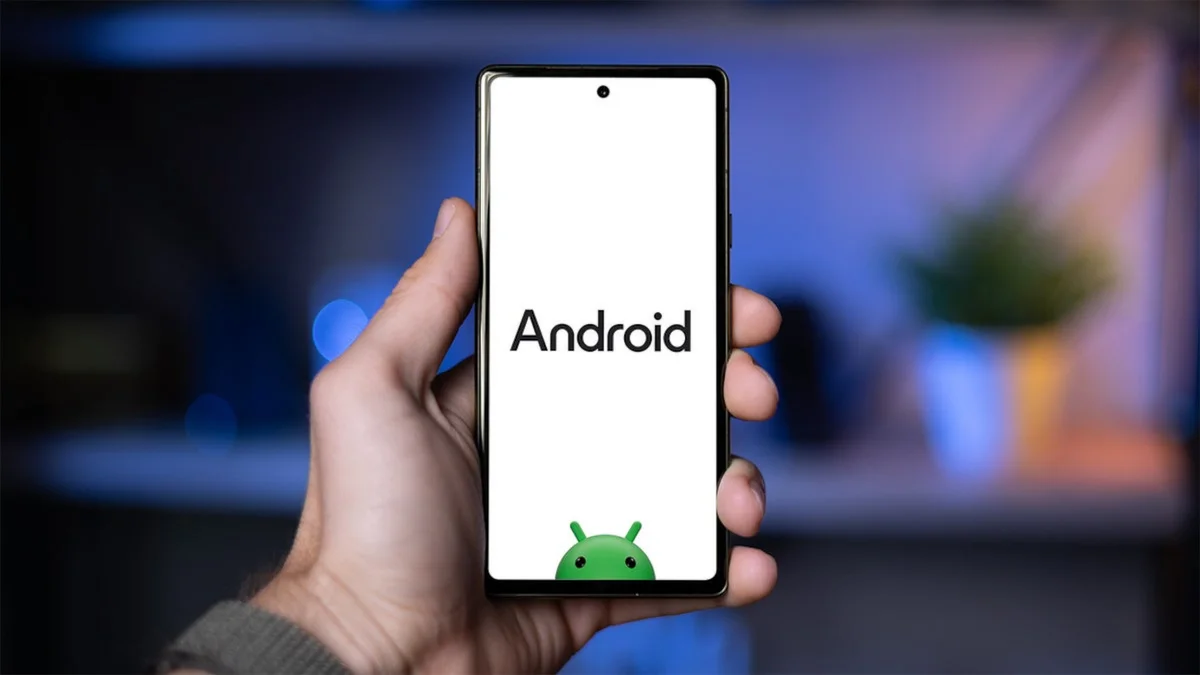 Почему на некоторых телефонах Android больше не будет работать приложение YouTube