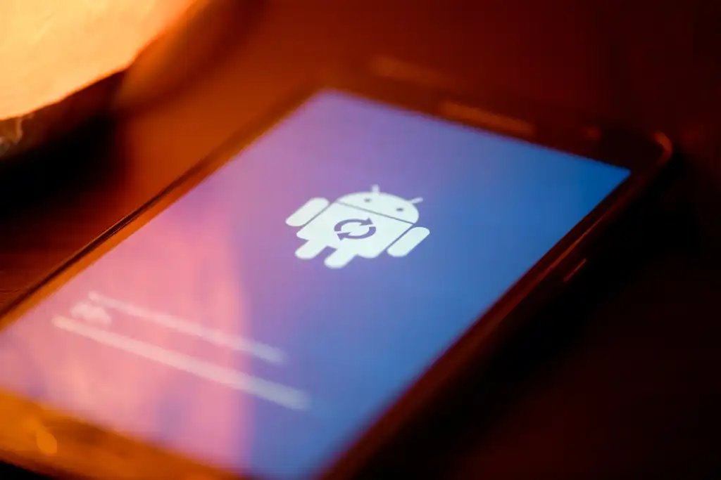Пользователи Android получат эти новые функции в июле