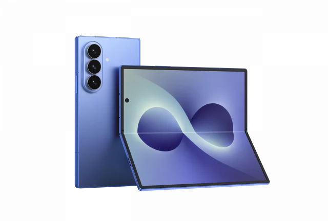 Анонс Galaxy Unpacked Samsung раскроет характеристики складных флагманов серии Galaxy Z 22 июля (1) Смартфоны серии Galaxy Z 8 покажут 22 июля | DGL.RU