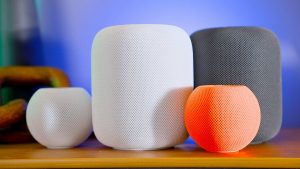 Apple готовит масштабный анонс устройств для умного дома