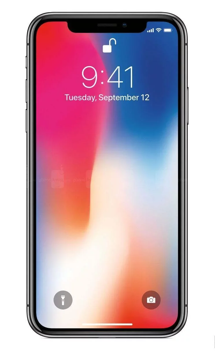 Apple готовит первый складной iPhone Ultra: характеристики, цены и причины возможной задержки картинка Смартфон iPhone Ultra: характеристики и цены | DGL.RU