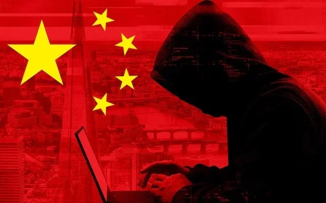 Apple изменила график обновлений безопасности из-за угрозы со стороны ИИ-хакеров картинка Безопасность Apple iPhone: новый график патчей | DGL.RU