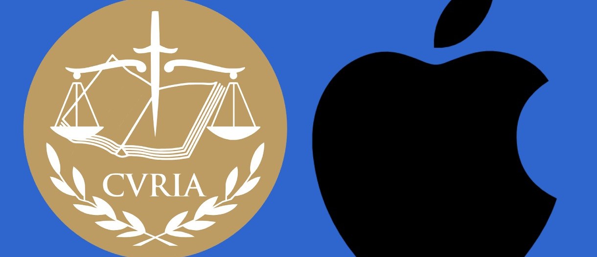 Apple проиграла апелляцию в суде ЕС по статусу гейткипера и правилам App Store