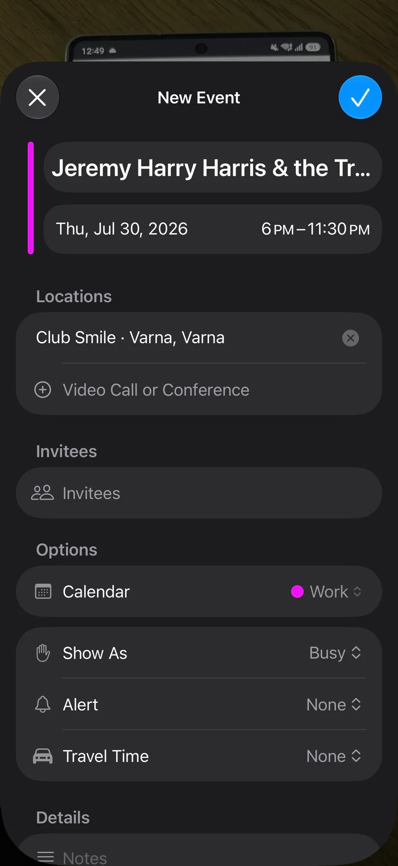 Apple выпустила iOS 27 Beta 3: разбор функций Safari, новой Siri и скрытых устройств в коде картинка iOS 27 Beta 3: разбор функций Safari и Siri | DGL.RU